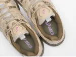 Кроссовки Asics Gel-Sonoma 15-50 - 39115