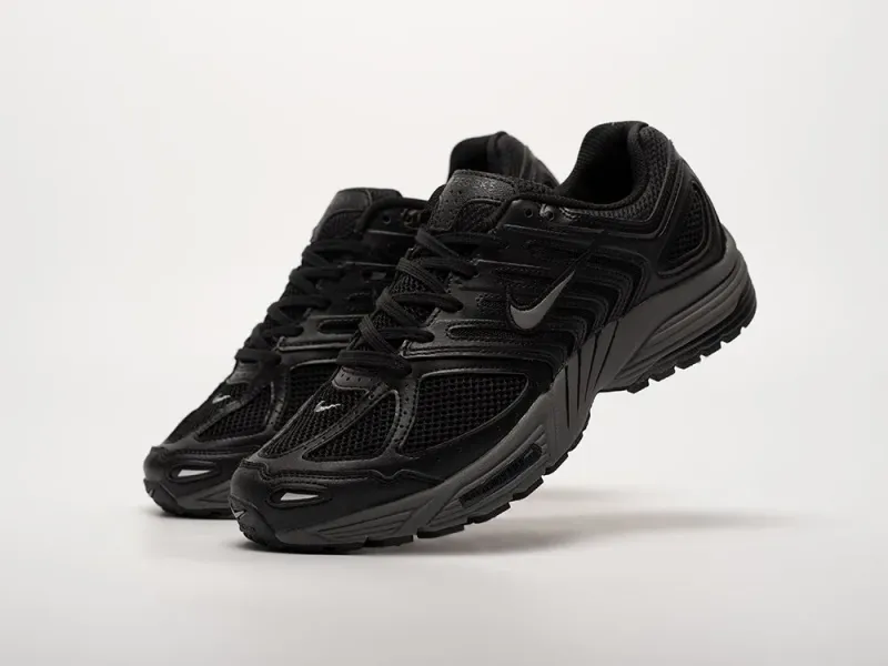 Кроссовки Nike Air Pegasus 2K5 - 43177