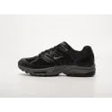 Кроссовки Nike Air Pegasus 2K5 - 43177