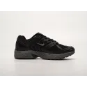 Кроссовки Nike Air Pegasus 2K5 - 43177