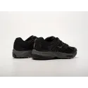 Кроссовки Nike Air Pegasus 2K5 - 43177