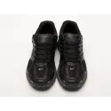 Кроссовки Nike Air Pegasus 2K5 - 43177