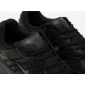 Кроссовки Nike Air Pegasus 2K5 - 43177