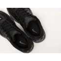 Кроссовки Nike Air Pegasus 2K5 - 43177