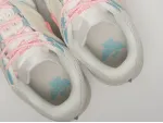 Кроссовки Nike Air Pegasus 2K5 - 43167
