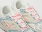 Кроссовки Nike Air Pegasus 2K5 - 43167