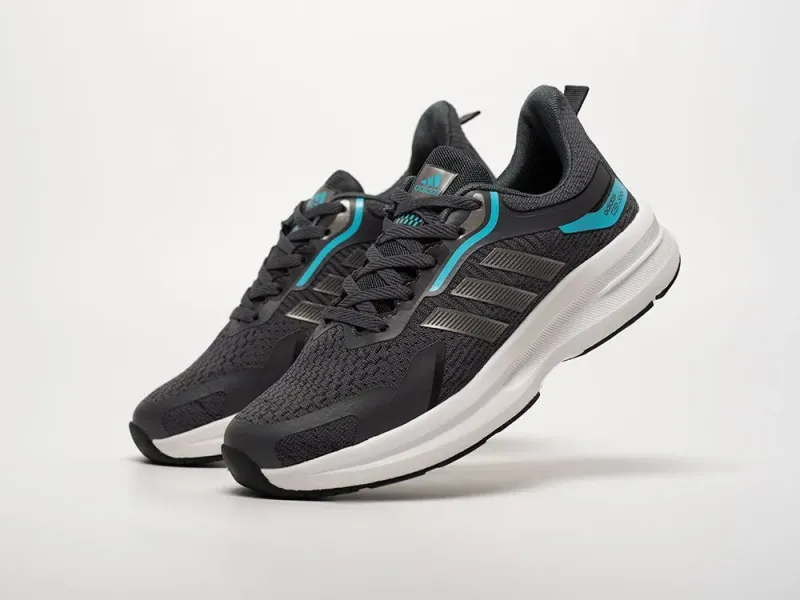 Кроссовки Adidas - 42580