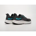 Кроссовки Adidas - 42580