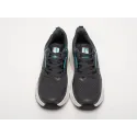 Кроссовки Adidas - 42580