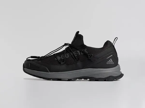 Кроссовки Adidas - 45556
