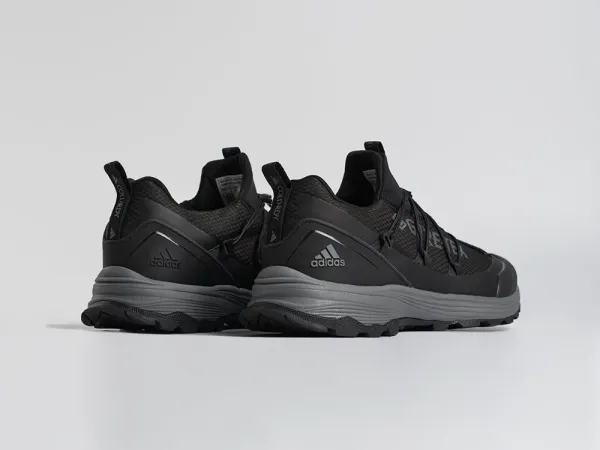 Кроссовки Adidas - 45556