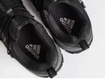 Кроссовки Adidas - 45556