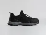 Кроссовки Adidas - 45556