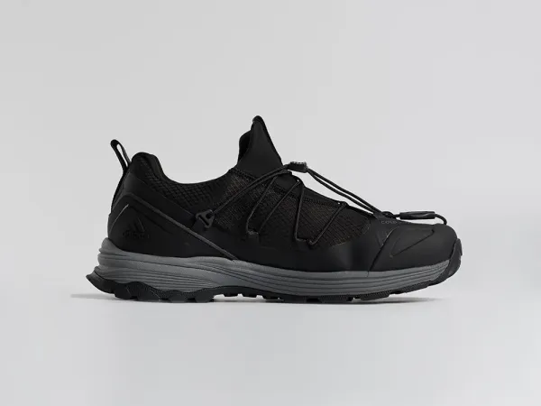 Кроссовки Adidas - 45556