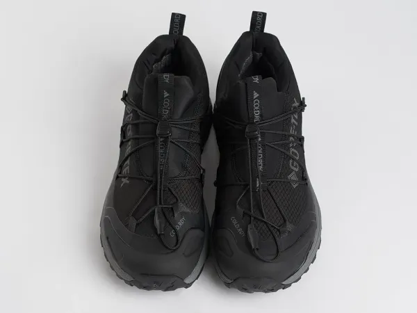 Кроссовки Adidas - 45556