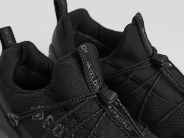 Кроссовки Adidas - 45556