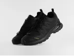 Кроссовки Salomon XA PRO 3D - 47316