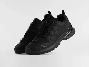 Кроссовки Salomon XA PRO 3D - 47316