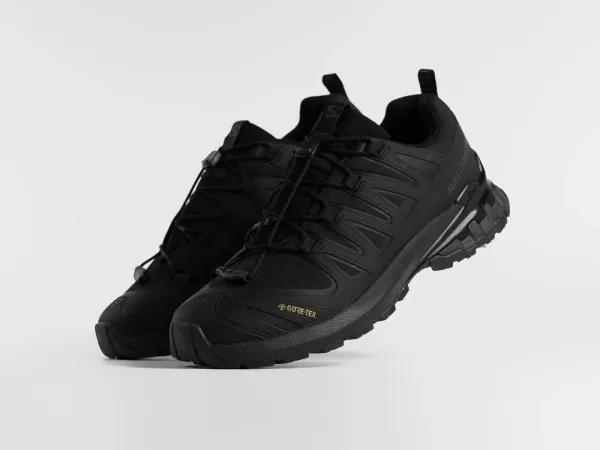 Кроссовки Salomon XA PRO 3D - 47316