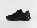 Кроссовки Salomon XA PRO 3D - 47316