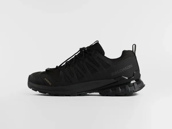 Кроссовки Salomon XA PRO 3D - 47316