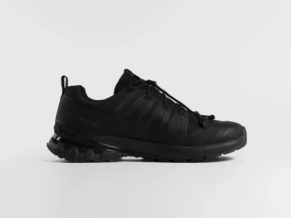 Кроссовки Salomon XA PRO 3D - 47316