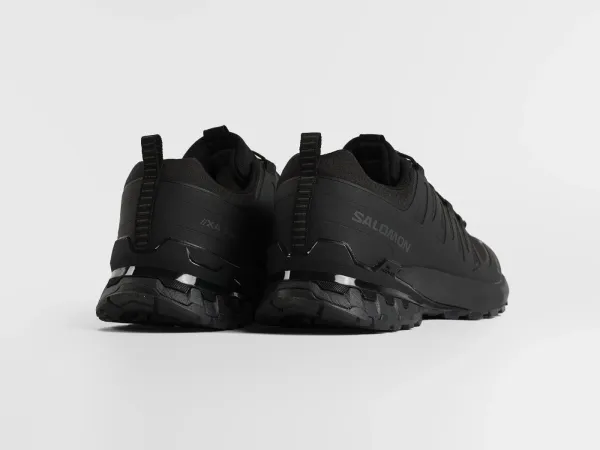 Кроссовки Salomon XA PRO 3D - 47316