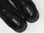 Кроссовки Salomon XA PRO 3D - 47316