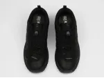Кроссовки Salomon XA PRO 3D - 47316