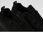 Кроссовки Salomon XA PRO 3D - 47316