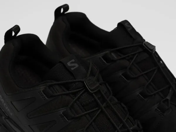 Кроссовки Salomon XA PRO 3D - 47316