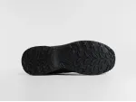 Кроссовки Salomon XA PRO 3D - 47316