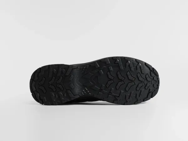 Кроссовки Salomon XA PRO 3D - 47316