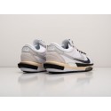 Кроссовки Sacai x Nike Cortez 4.0 - 31229