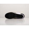 Кроссовки Sacai x Nike Cortez 4.0 - 31229