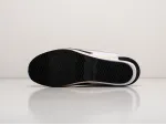 Кроссовки Sacai x Nike Cortez 4.0 - 31229