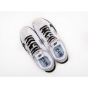 Кроссовки Sacai x Nike Cortez 4.0 - 31229