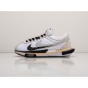 Кроссовки Sacai x Nike Cortez 4.0 - 31229