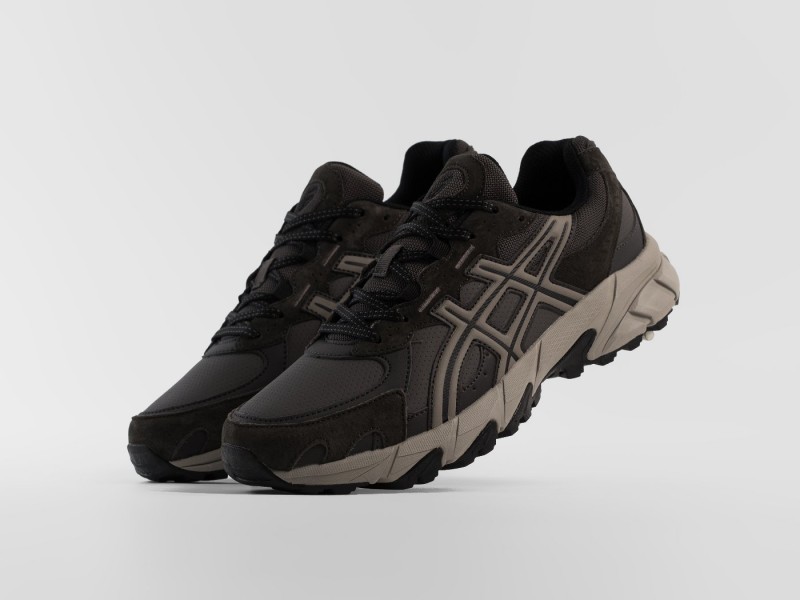 Кроссовки Asics Gel Sonoma TR62 - 47431