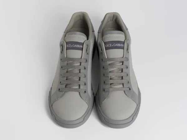 Кроссовки Dolce & Gabbana - 45400