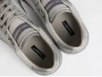 Кроссовки Dolce & Gabbana - 45400