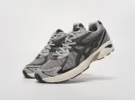 Кроссовки Asics Gel-1130 - 42696