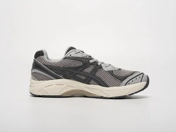 Кроссовки Asics Gel-1130 - 42696