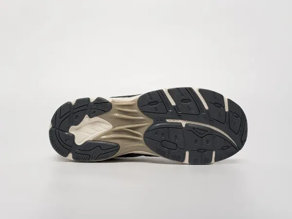 Кроссовки Asics Gel-1130 - 42696