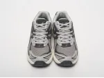 Кроссовки Asics Gel-1130 - 42696