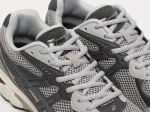 Кроссовки Asics Gel-1130 - 42696
