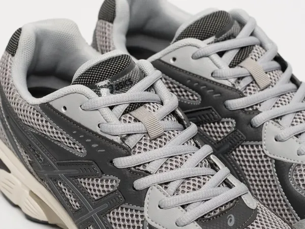 Кроссовки Asics Gel-1130 - 42696