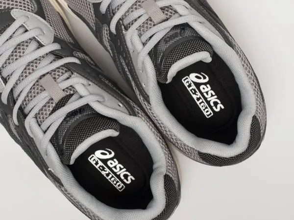 Кроссовки Asics Gel-1130 - 42696