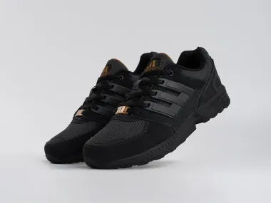 Кроссовки Adidas ZX 8000 - 44564