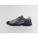Кроссовки New Balance 1906R - 46322
